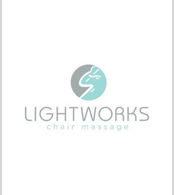 LightWorks Chair Massage