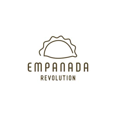 Empanada Revolution