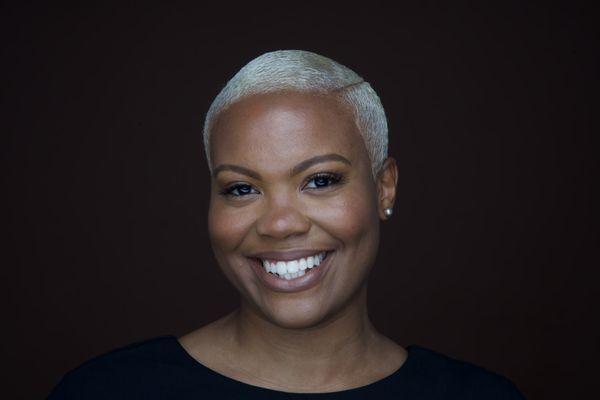 Edwards Realty Group - Keller Williams Realty