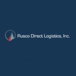 Rusco Direct Logistics