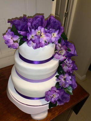 JMFou’s Catering & Party Planning