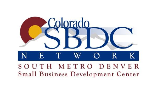 South Metro Denver Chamber of Commerce