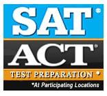 KnowledgepPoints - Lancaster