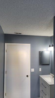 Sunrise InHome Services