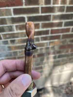 Compass Air Services