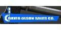 David Olson Sales Co Inc