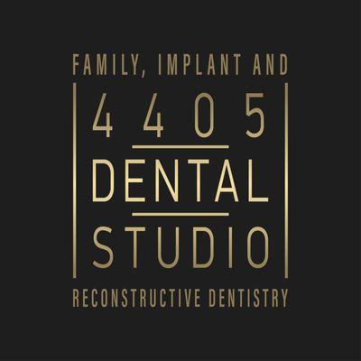 4405 Dental Studio
