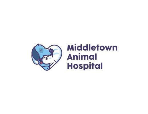 Combs Veterinary Rehab Middletown, OH