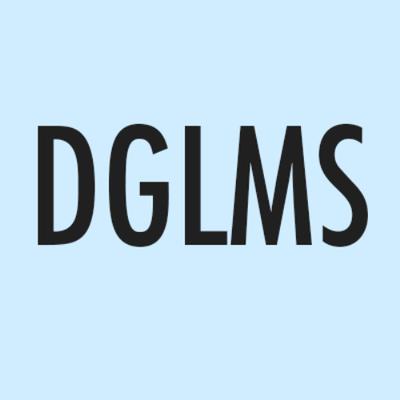 Dougglass And Locks Mobile Service