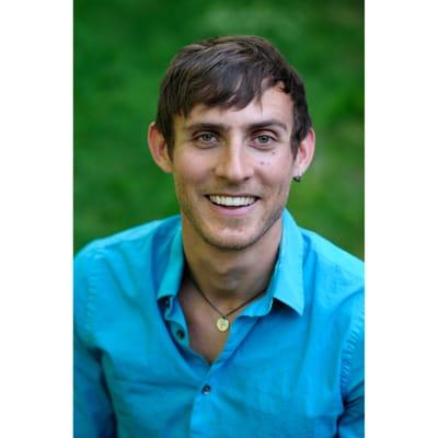 Dan Entmacher Psychotherapy