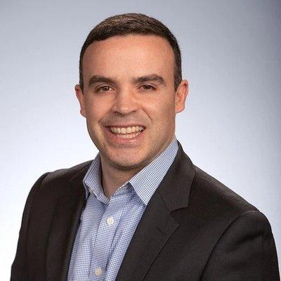 The Chamberlain Law Firm