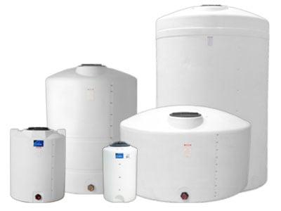 Cougar Cleaning Equipment