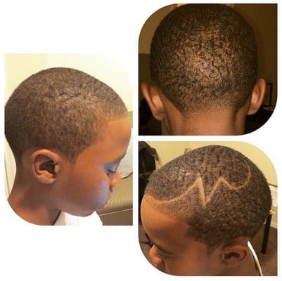 Close 2 Home Barbers