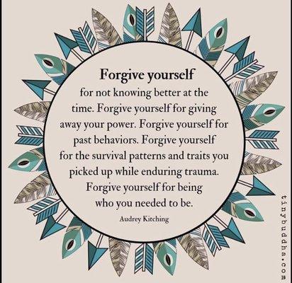 Metta Holistic Therapy