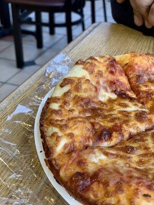 Maplefields At Woodstock