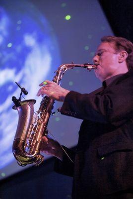 Hot Pursuit Music & Entertainment