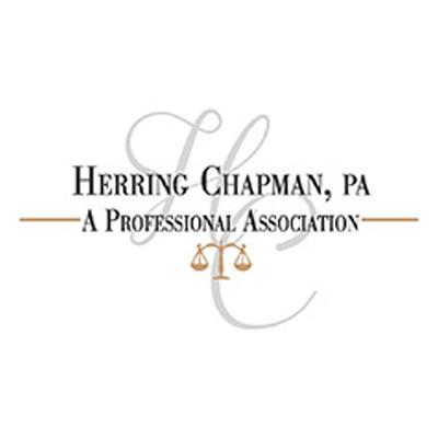 Herring Chapman
