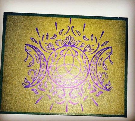 Ognibs River Boutique