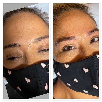 Orchid Beauty Massage Spa