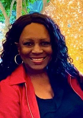 Ebenezer Missionary Baptist Church