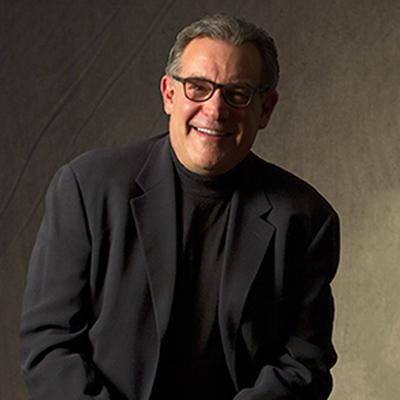 Stanley Heifetz DMD