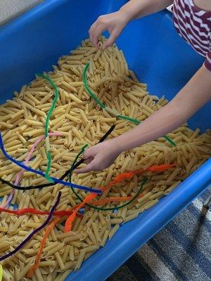 Roots Family Child Care