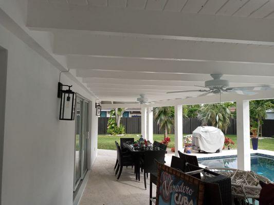 Affordable Luxe Homes