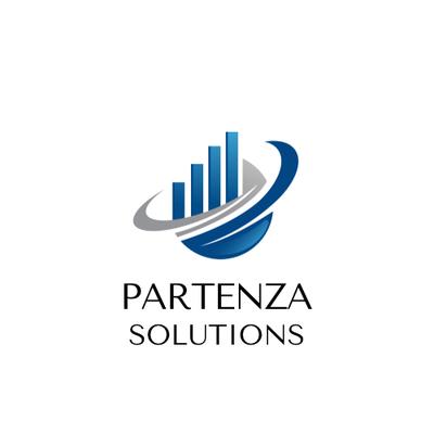 Partenza Solutions