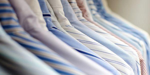 Customer Satisfaction