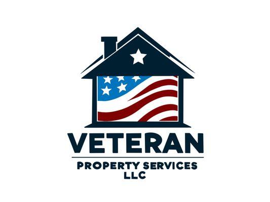 Veteran Property Services
