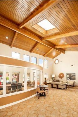 Signature Construction