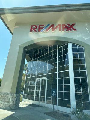 Tim Plummer Sr - Exp Realty