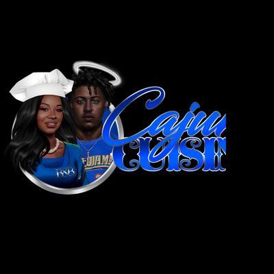 Bird and Bobby's Cajun Cuisine