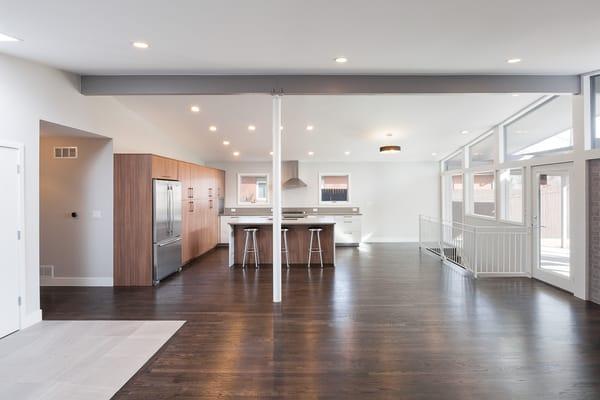 Cadence Design Studio