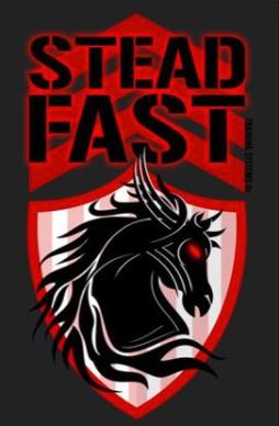 Steadfast Strength and Mobility