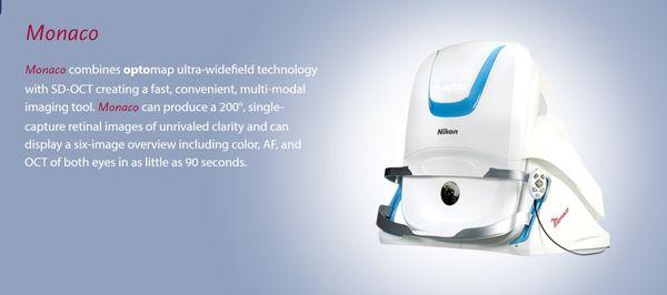 Provision Eyecare