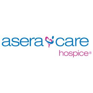 AseraCare Hospice