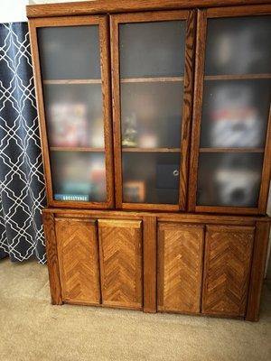 Kings Gospel Mission Thrift