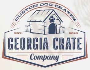 Georgia Crate Company