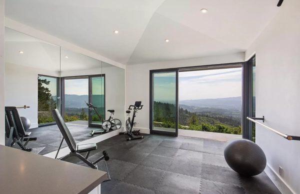 American Window Systems, Inc