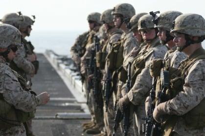 Our country served us and it's are turn to give back. We offer military custom cut's for $13.95 much less then other salons.