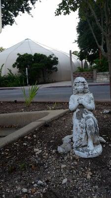 Metropolitan Community Church