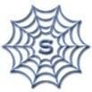 Spidle Webs Web Design