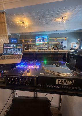 Bpro’s Mobile DJ Services