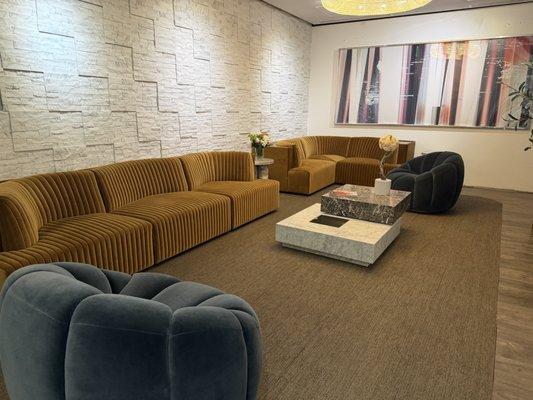 Randal Digby Haworth, MD