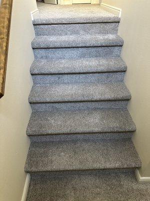 Factory Direct Flooring