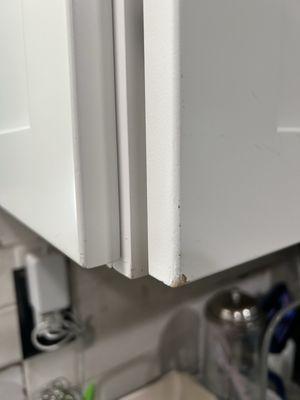 ELEVATIONS by Direct Cabinet Sales