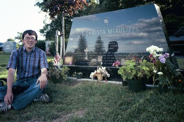 Blossom Hill Cemetery