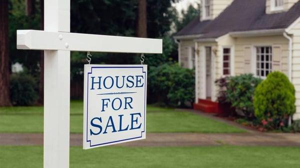 April Aguilar - Coldwell Banker Residential Brokerage