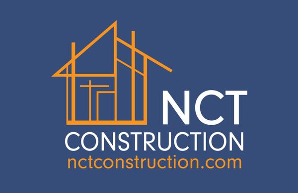 NCT Construction